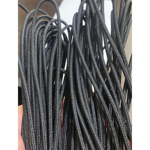 ROI - ROLLER AKTARICI İP - PALAMUT İPİ 2.8MM